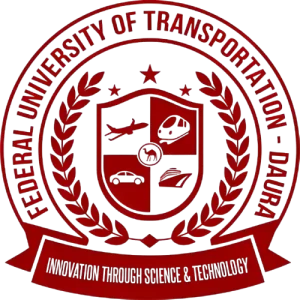 FUTD Logo